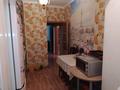 5-комнатная квартира · 96 м² · 4/5 этаж, мкр Верхний Отырар 52 — Рыскулова-Байтерекова за 39 млн ₸ в Шымкенте, Туран р-н — фото 12