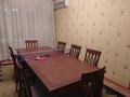 5-комнатная квартира · 96 м² · 4/5 этаж, мкр Верхний Отырар 52 — Рыскулова-Байтерекова за 39 млн ₸ в Шымкенте, Туран р-н — фото 14