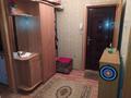 5-комнатная квартира · 96 м² · 4/5 этаж, мкр Верхний Отырар 52 — Рыскулова-Байтерекова за 39 млн ₸ в Шымкенте, Туран р-н — фото 15