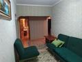 5-комнатная квартира · 96 м² · 4/5 этаж, мкр Верхний Отырар 52 — Рыскулова-Байтерекова за 39 млн ₸ в Шымкенте, Туран р-н — фото 16