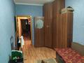 5-комнатная квартира · 96 м² · 4/5 этаж, мкр Верхний Отырар 52 — Рыскулова-Байтерекова за 39 млн ₸ в Шымкенте, Туран р-н — фото 17