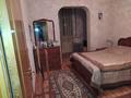 5-комнатная квартира · 96 м² · 4/5 этаж, мкр Верхний Отырар 52 — Рыскулова-Байтерекова за 39 млн ₸ в Шымкенте, Туран р-н — фото 4