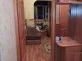 5-комнатная квартира · 96 м² · 4/5 этаж, мкр Верхний Отырар 52 — Рыскулова-Байтерекова за 39 млн ₸ в Шымкенте, Туран р-н — фото 5
