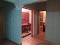 5-комнатная квартира · 96 м² · 4/5 этаж, мкр Верхний Отырар 52 — Рыскулова-Байтерекова за 39 млн ₸ в Шымкенте, Туран р-н — фото 7