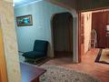 5-комнатная квартира · 96 м² · 4/5 этаж, мкр Верхний Отырар 52 — Рыскулова-Байтерекова за 39 млн ₸ в Шымкенте, Туран р-н — фото 8