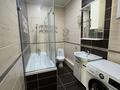 2-бөлмелі пәтер · 55 м² · 7/16 қабат, Мангилик Ел 17 — Пересечение улица Алматы, бағасы: 300 000 ₸ в Астане, Есильский р-н — фото 7
