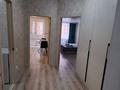 1-комнатная квартира · 40 м² · 2/9 этаж, Микрорайон Береке — Мира за 13 000 ₸ в Костанае — фото 13