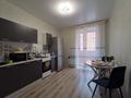 1-комнатная квартира · 40 м² · 2/9 этаж, Микрорайон Береке — Мира за 13 000 ₸ в Костанае — фото 6