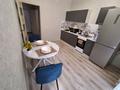 1-комнатная квартира · 40 м² · 2/9 этаж, Микрорайон Береке — Мира за 13 000 ₸ в Костанае — фото 7