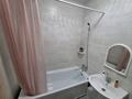 1-комнатная квартира · 40 м² · 2/9 этаж, Микрорайон Береке — Мира за 13 000 ₸ в Костанае — фото 9