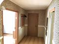 3-комнатная квартира, 64.2 м², 2/5 этаж, Льва Толстого 35 за 12.8 млн 〒 в Риддере — фото 10