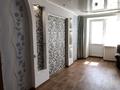 3-комнатная квартира, 64.2 м², 2/5 этаж, Льва Толстого 35 за 12.8 млн 〒 в Риддере — фото 3