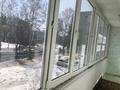 3-комнатная квартира, 64.2 м², 2/5 этаж, Льва Толстого 35 за 12.8 млн 〒 в Риддере — фото 4