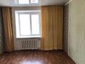 3-комнатная квартира, 64.2 м², 2/5 этаж, Льва Толстого 35 за 12.8 млн 〒 в Риддере — фото 5