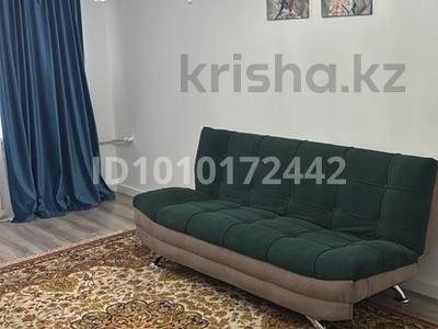 3-бөлмелі пәтер · 60 м² · 5/5 қабат, Авангард 49, бағасы: 18.5 млн ₸ в Атырау, мкр Авангард-3