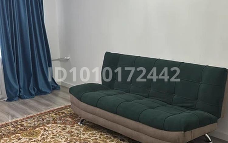 3-бөлмелі пәтер · 60 м² · 5/5 қабат, Авангард 49, бағасы: 18.5 млн ₸ в Атырау, мкр Авангард-3 — фото 2