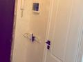 3-бөлмелі пәтер · 60 м² · 5/5 қабат, Авангард 49, бағасы: 18.5 млн ₸ в Атырау, мкр Авангард-3 — фото 10