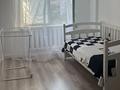 3-бөлмелі пәтер · 60 м² · 5/5 қабат, Авангард 49, бағасы: 18.5 млн ₸ в Атырау, мкр Авангард-3 — фото 12