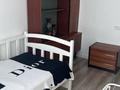 3-бөлмелі пәтер · 60 м² · 5/5 қабат, Авангард 49, бағасы: 18.5 млн ₸ в Атырау, мкр Авангард-3 — фото 13
