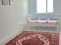 3-бөлмелі пәтер · 60 м² · 5/5 қабат, Авангард 49, бағасы: 18.5 млн ₸ в Атырау, мкр Авангард-3 — фото 14