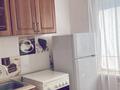 3-бөлмелі пәтер · 60 м² · 5/5 қабат, Авангард 49, бағасы: 18.5 млн ₸ в Атырау, мкр Авангард-3 — фото 3