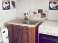 3-бөлмелі пәтер · 60 м² · 5/5 қабат, Авангард 49, бағасы: 18.5 млн ₸ в Атырау, мкр Авангард-3 — фото 4