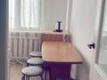 3-бөлмелі пәтер · 60 м² · 5/5 қабат, Авангард 49, бағасы: 18.5 млн ₸ в Атырау, мкр Авангард-3 — фото 5