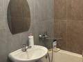 3-бөлмелі пәтер · 60 м² · 5/5 қабат, Авангард 49, бағасы: 18.5 млн ₸ в Атырау, мкр Авангард-3 — фото 6
