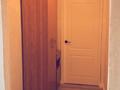 3-бөлмелі пәтер · 60 м² · 5/5 қабат, Авангард 49, бағасы: 18.5 млн ₸ в Атырау, мкр Авангард-3 — фото 8