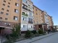 3-комнатная квартира · 75 м² · 5/5 этаж, Левый берег 27 за 15.3 млн ₸ в 