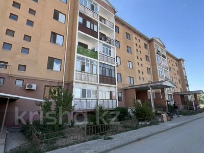 3-комнатная квартира · 75 м² · 5/5 этаж, Левый берег 27 за 15.3 млн ₸ в 