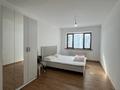 3-комнатная квартира · 75 м² · 5/5 этаж, Левый берег 27 за 15.3 млн ₸ в  — фото 4