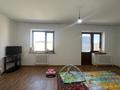 3-комнатная квартира · 75 м² · 5/5 этаж, Левый берег 27 за 15.3 млн ₸ в  — фото 5