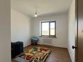 3-комнатная квартира · 75 м² · 5/5 этаж, Левый берег 27 за 15.3 млн ₸ в  — фото 7