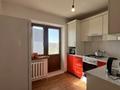 3-комнатная квартира · 75 м² · 5/5 этаж, Левый берег 27 за 15.3 млн ₸ в  — фото 8