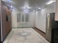 2-комнатная квартира · 60 м² · 4/10 этаж, Алтын Орда за 250 000 ₸ в Абай