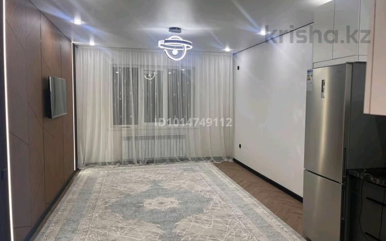 2-комнатная квартира · 60 м² · 4/10 этаж, Алтын Орда за 250 000 ₸ в Абай — фото 2