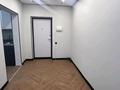 2-комнатная квартира · 60 м² · 4/10 этаж, Алтын Орда за 250 000 ₸ в Абай — фото 3