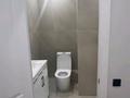 2-комнатная квартира · 60 м² · 4/10 этаж, Алтын Орда за 250 000 ₸ в Абай — фото 4