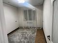 2-комнатная квартира · 60 м² · 4/10 этаж, Алтын Орда за 250 000 ₸ в Абай — фото 5