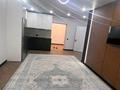 2-комнатная квартира · 60 м² · 4/10 этаж, Алтын Орда за 250 000 ₸ в Абай — фото 6