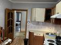 3-бөлмелі пәтер · 62 м² · 5/5 қабат, Бауыржан Момышулы, бағасы: 18.2 млн ₸ в Темиртау
