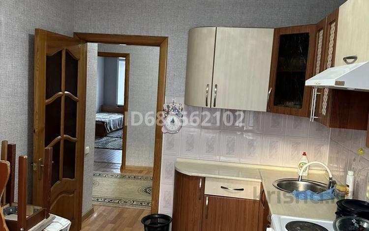3-бөлмелі пәтер · 62 м² · 5/5 қабат, Бауыржан Момышулы, бағасы: 18.2 млн ₸ в Темиртау — фото 2