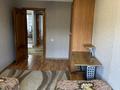 3-бөлмелі пәтер · 62 м² · 5/5 қабат, Бауыржан Момышулы, бағасы: 18.2 млн ₸ в Темиртау — фото 11