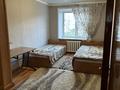 3-комнатная квартира, 62 м², 5/5 этаж, Бауыржан Момышулы за 17.7 млн 〒 в Темиртау — фото 12