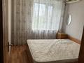 3-бөлмелі пәтер · 62 м² · 5/5 қабат, Бауыржан Момышулы, бағасы: 18.2 млн ₸ в Темиртау — фото 13