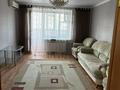 3-бөлмелі пәтер · 62 м² · 5/5 қабат, Бауыржан Момышулы, бағасы: 18.2 млн ₸ в Темиртау — фото 14