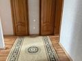 3-бөлмелі пәтер · 62 м² · 5/5 қабат, Бауыржан Момышулы, бағасы: 18.2 млн ₸ в Темиртау — фото 17