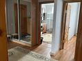 3-бөлмелі пәтер · 62 м² · 5/5 қабат, Бауыржан Момышулы, бағасы: 18.2 млн ₸ в Темиртау — фото 18
