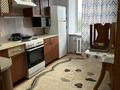 3-комнатная квартира, 62 м², 5/5 этаж, Бауыржан Момышулы за 17.7 млн 〒 в Темиртау — фото 2